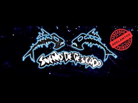 Sueño de Pescado - Los años ligeros