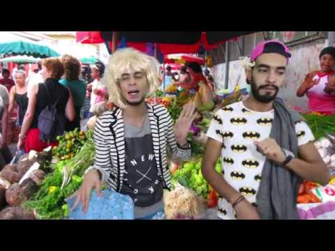 SALEM MR - EP 03 (KLEM ENNES S06)