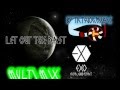 EXO Multi Mix (TIME CONTROL,MACHINE,RUN ...