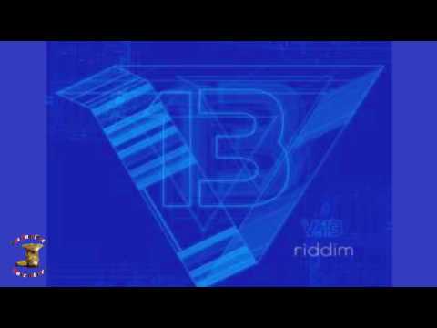 Rayza Saga - Activate Lyfe (V13 Riddim) 2017 Trinidad Soca