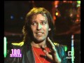 Vasco Rossi Vado Al Massimo