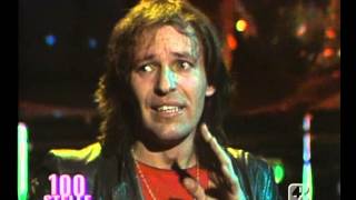 Vasco Rossi Vado Al Massimo