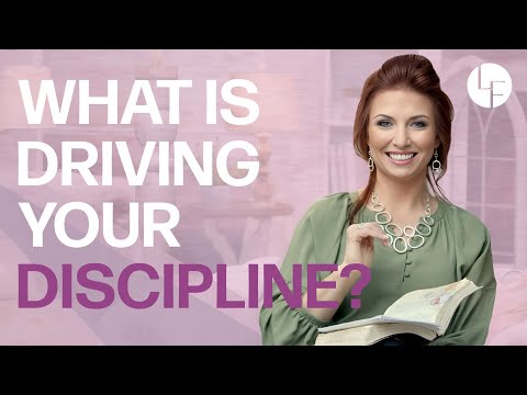 Time Management God s Way Time Management and Priorities Ep 1