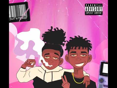 "Vivendo a Vida Chapado" Afl'Raps ft.  freelyp x lil_uub