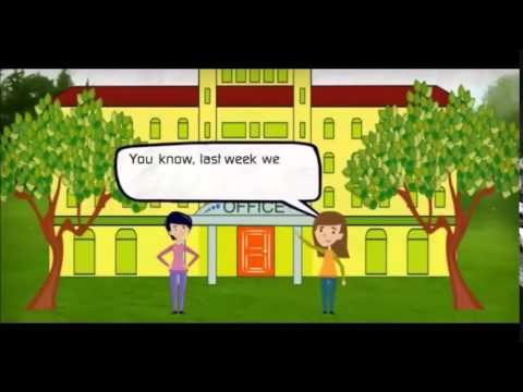 download lagu mp3 mp4 Locksmith Ealing W13, download lagu Locksmith Ealing W13 gratis, unduh video klip Locksmith Ealing W13