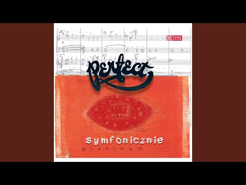 Niewiele Ci Mogę Dać