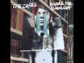 The Cribs - We Share The Same Skies