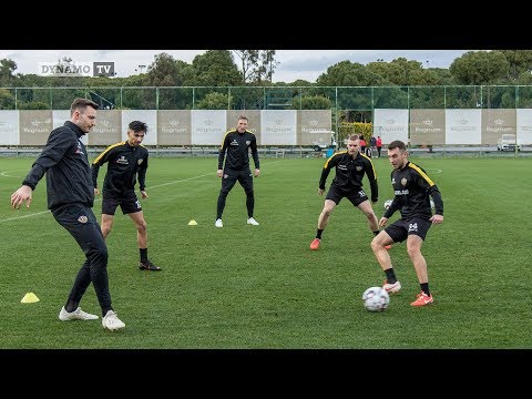 download lagu mp3 mp4 Belek Fussball Trainingslager, download lagu Belek Fussball Trainingslager gratis, unduh video klip Belek Fussball Trainingslager