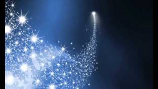 CRAIG DAVID in duet with Michael  - World Filled with love