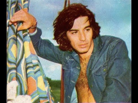 Para Poder Vivir - Sandro