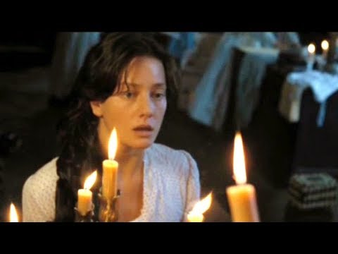 Miniatura de YouTube - Despedida