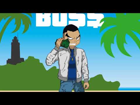 Max Ntf - Rymy z północy