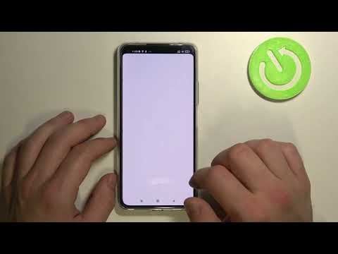 How to Send Messages via Google Assistant on Xiaomi 11 T Lite – Use Assistant to Send Messages