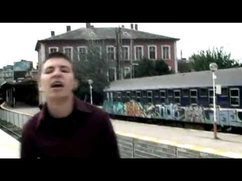 Dekan Debra(AyaZ) - Lanet hayat