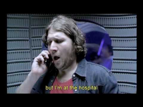 Andes-Teletransporter