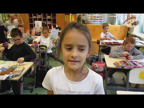 421. odcinek Faktów Czwórki