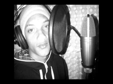 Pempas Ghetto Six - Nha Vida (TEASER)