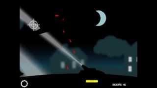 Eclipse Assault - Trailer