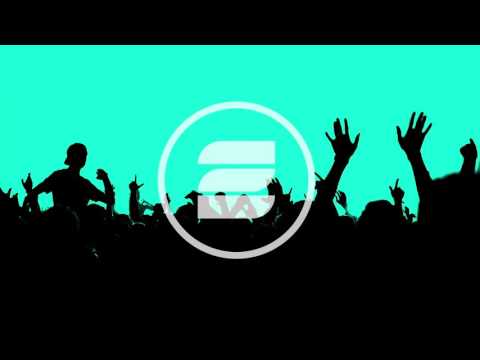 Javi Reina ft. Jonny Rose - My Time (DJ THT Radio Edit)