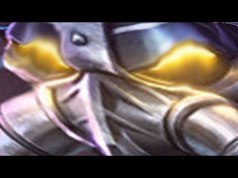 How'dya Feel, Buddy?