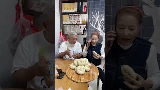 Download lagu Suami saya sangat berterima kasih atas trik ini. Terima kasih atas dukungan dan dorongan dari Douyin pla. mp3 Download lagu Suami saya sangat berterima kasih atas trik ini. Terima kasih atas dukungan dan dorongan dari Douyin pla. mp3