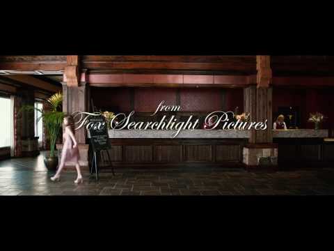 Table 19 Official Trailer 1 2017   Anna Kendrick Movie