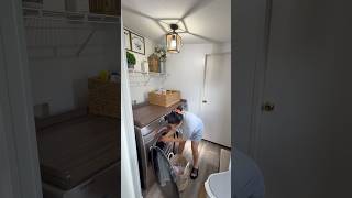 👀Ya tomé une desicion‼️ Que va a pasar cuando nos mudemos a la nueva casa⁉️