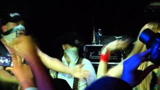 Brujeria - Pititis te invoco (Caradura 2014)