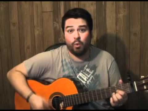 Osiris Flores-Me venia zurrando en el camión