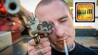 Lil Wyte & Jelly Roll - Break The Knob Off