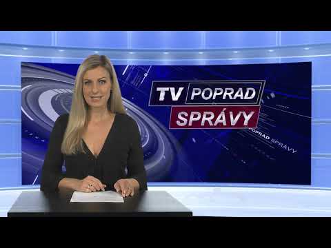 Najúspešnejší rok šachistu Šimona Rybku