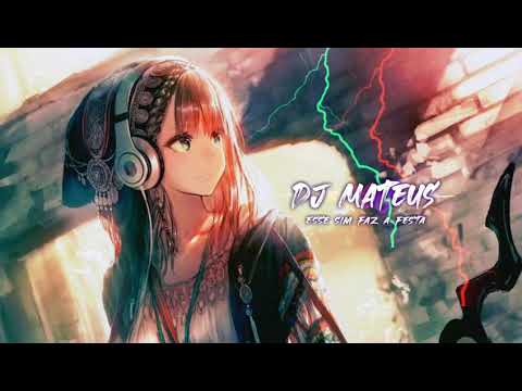 Alien Cut vs Maury J feat. Area - Vieni con noi