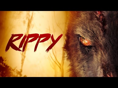 afbeelding Rippy Official Trailer