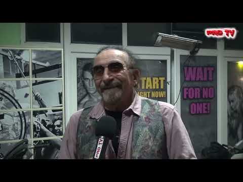 Željko Bebek održao koncert za pamćanje na drugoj večeri adventa u Tomislavgradu