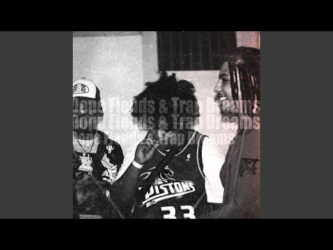 Real Motion (feat. Odd Otto)