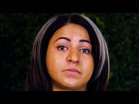 Witness21  2024 08 01