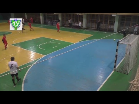 1 КУ 3 Draft – Медиа-Ratum