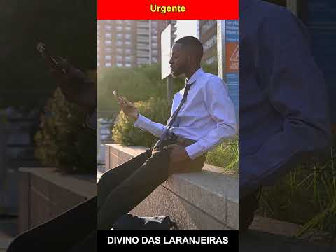 Divino das Laranjeiras - Minas Gerais | Congreso CONECTA 2026 - Gratuito | Tecnologias Assistivas