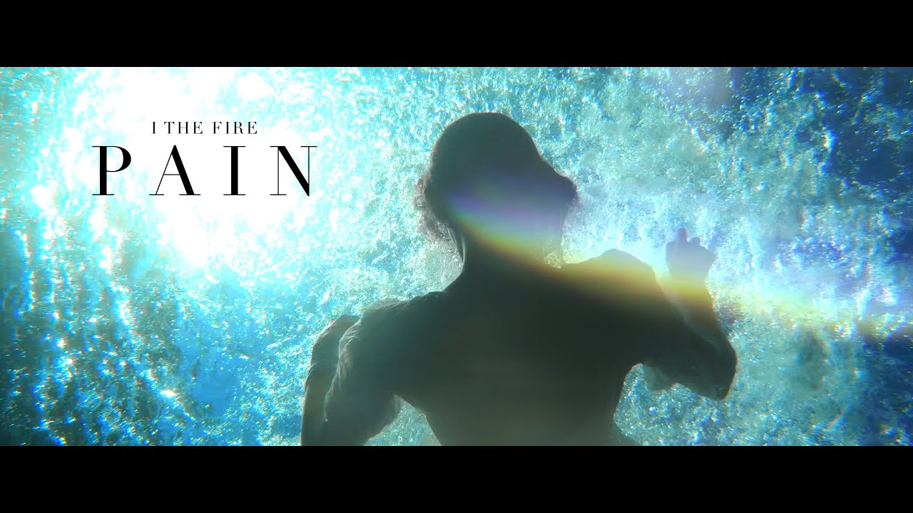 The real slim shady текст. Pain without love. Pain 1993. Pain переводчик. Pain перевод на русский песня.