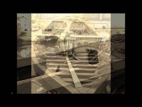 J'ai demandé à la lune - galupe au coeur des Landes ?