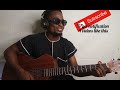 Asa 360 Acoustic and Electric Guitar Lessons