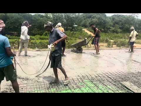Our Latest Construction Videos