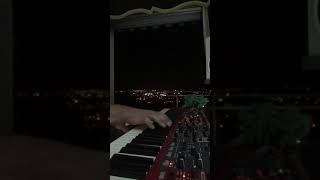 Yuzin - Yann Tiersen