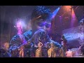 Kaulu Piyan Path Kasun Kalhara Live In Concert