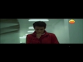 Iklan OBH Combi Sachet