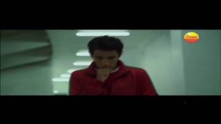 Download lagu Iklan OBH Combi Sachet mp3 Download lagu Iklan OBH Combi Sachet mp3