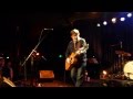 Mountain Goats - First Few Desperate Hours (Live 12/17/2012)