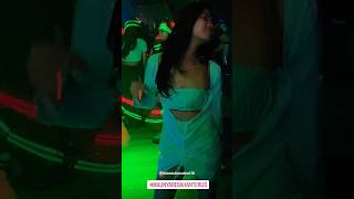 Download lagu Breakbeat Baby Don't Go... Kita Gas kan Sampai Bawah Indoclubbers X Killshot mp3