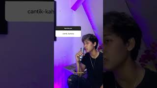 Download lagu Kahitna - Cantik mp3