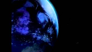 David Cross &amp; Robert Fripp (King Crimson) - Starless theme